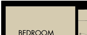 580 Anton A2 Floor Plan 580 Anton A2 Floor Plan